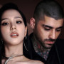 PIPOL-Web-Banner-FI-Jisoo-Zayn-1170x600