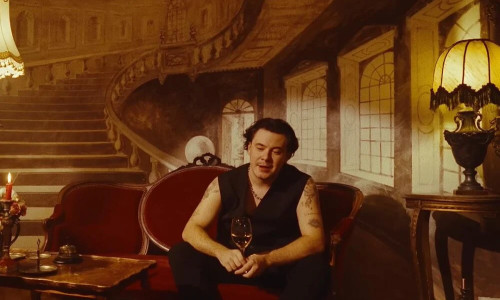 videoclip-adi-istrate-ce-ochi-albastri-ai-1000x667