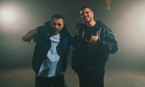 videoclip-vescan-andrei-banuta-old-friend