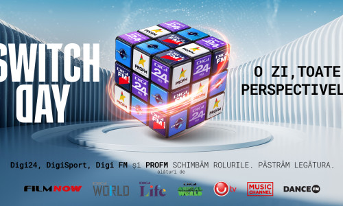 1560x800px_comunicat(ProFM&FilmNow)