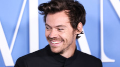 Motivul pentru care Harry Styles a râs la înmormântarea bunicii sale: „Știam că e un moment nepotrivit”