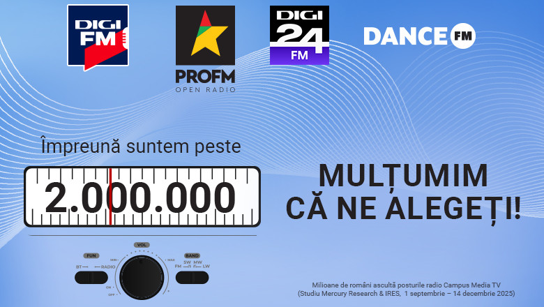 780x530px_comunicat (1)