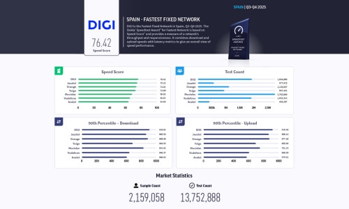 1060x636px_comunicat