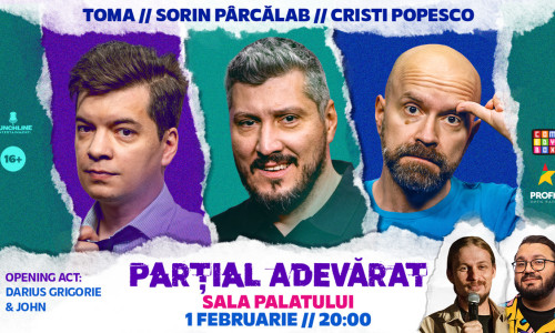 https___static3.iabilet.ro_img_db_event_01_cd_3d_00000362970-3f9a copy