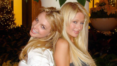 Paris Hilton rupe tăcerea despre prietenia cu Britney Spears: „Ne-au distrus, dar ne-au făcut puternice”