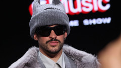 Care este numele real al lui Bad Bunny? Povestea adorabilă din spatele celebrului său nume de scenă
