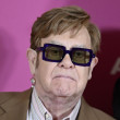 "Elton John: Never Too Late" Headline Gala - 68th BFI London Film Festival