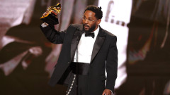 Câştigătorii premiilor Grammy 2026: Kendrick Lamar a fost recompensat cu cinci trofee. Ce premii au obținut Lady Gaga și Bad Bunny