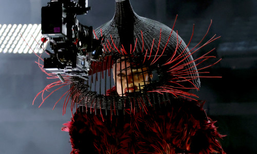 68th GRAMMY Awards - Show