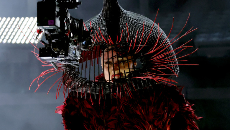 68th GRAMMY Awards - Show