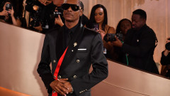 Nepoțica de 11 luni a lui Snoop Dogg a murit. Fiica rapperului e devastată: "Am pierdut-o pe iubirea vieții mele"