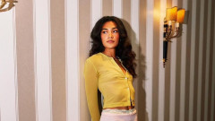 Cine este Olivia Dean, noua revelație a muzicii pop. A câștigat un premiu Grammy, iar muzica ei e virală pe toate rețelele sociale