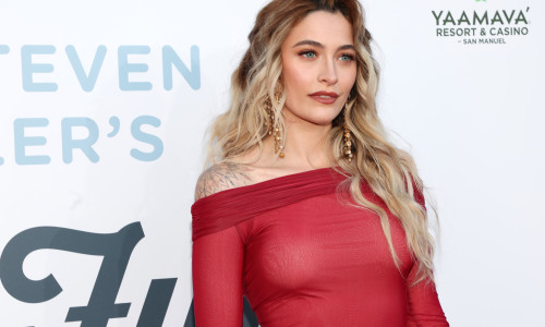 7th Annual Jam For Janie GRAMMY Awards Viewing Party