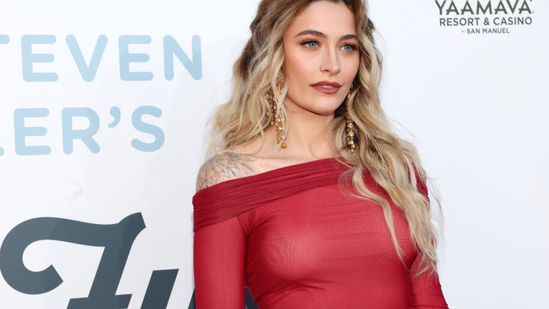 7th Annual Jam For Janie GRAMMY Awards Viewing Party