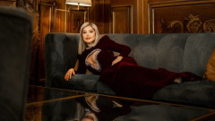 Cum reușește Loredana Groza să arate impecabil. Dieta care i-a schimbat complet viața: „Mănânc orice, mai puțin proteină animală”