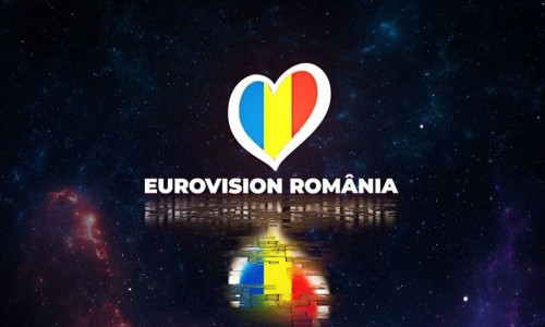 Eurovision 2026