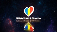 Cine sunt finaliștii Selecției Naționale de la Eurovision 2026. Doi artiști au primit wild card din partea fanilor