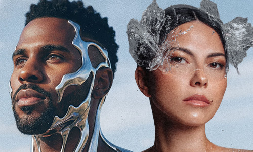 artwork-jason-derulo-inna