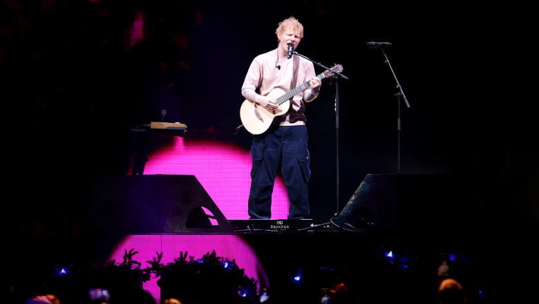 iHeartRadio KISS108's Jingle Ball 2025 Presented By Capital One - Show