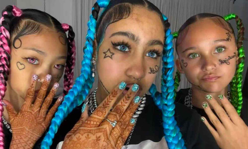 North West/ Profimedia