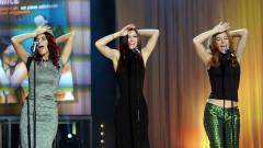 Au cucerit lumea cu „Asereje”, apoi au dispărut. Ce fac acum fetele de la „Las Ketchup”, la peste 20 de ani de la succesul răsunător