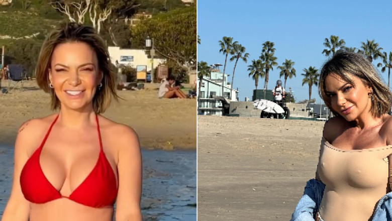 andreea antonescu (11)