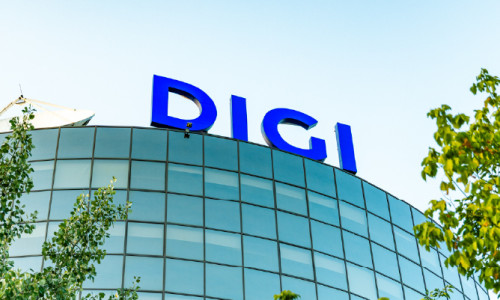 cladire_www.profm.ro 780px × 400px