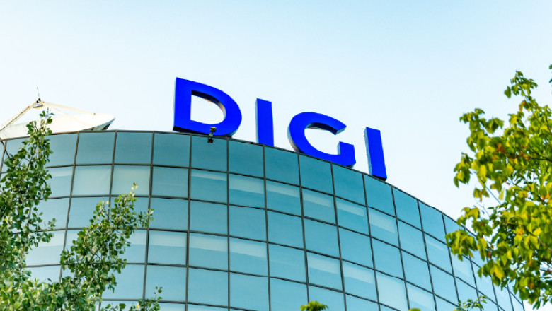 cladire_www.profm.ro 780px × 400px