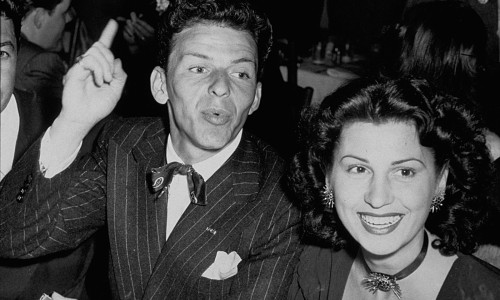 Nancy Barbato, prima soție a lui Frank Sinatra.jpg
