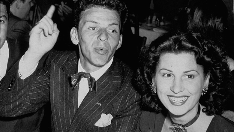 Nancy Barbato, prima soție a lui Frank Sinatra.jpg