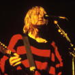 Kurt Cobain (2)