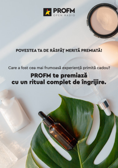 kv sabon octomrie 2025