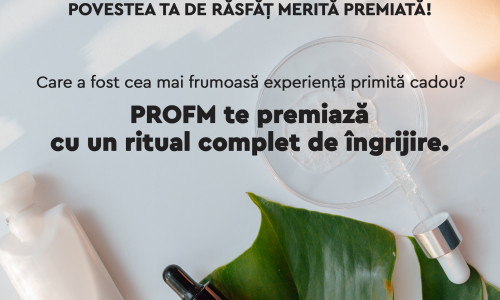 kv sabon octomrie 2025