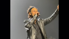 Dan Bălan, apariția care i-a îngrijorat pe fani: „Sper să nu sufere de vreo boală gravă!” Imaginile cu artistul sunt virale pe TikTok