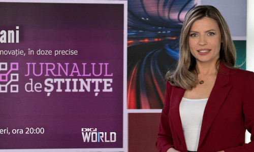 1560x800px_comunicat(ProFM&FilmNow)