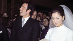 Cum arată Isabel, prima soție a lui Julio Iglesias, la 76 de ani proaspăt împliniți: "Copiii noștri ne-au ținut mereu uniți"