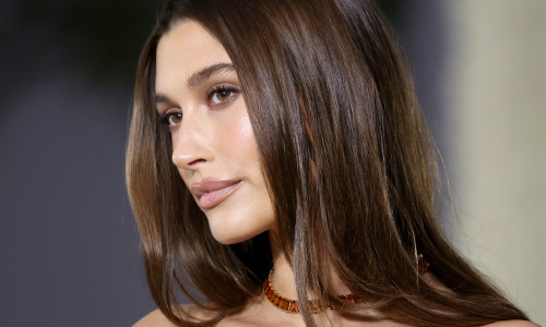 2nd Annual Academy Museum Gala - Arrivals