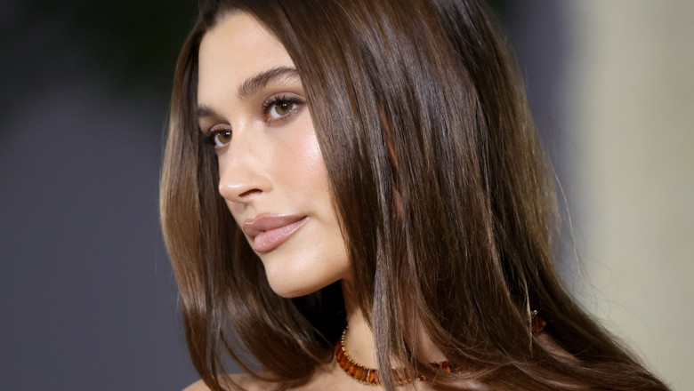 2nd Annual Academy Museum Gala - Arrivals