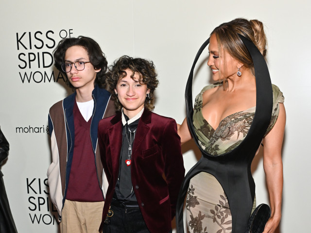 Jennifer Lopez, mesaj cu subînțeles de ziua gemenilor. Declarația care a atras atenția: „Întotdeauna am fost noi trei”