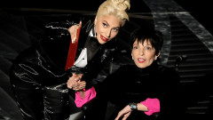 Liza Minnelli, dezvăluiri despre Lady Gaga. Ce susține actrița că s-a întâmplat, de fapt, pe scena de la Oscaruri în 2022