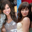 miley cyrus, demi lovato, selena gomez