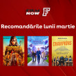 Vizual comunicat_Film Now_Recomandările lunii martie.jpg