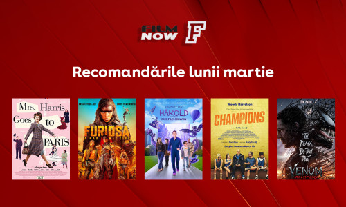 Vizual comunicat_Film Now_Recomandările lunii martie.jpg