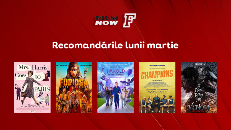 Vizual comunicat_Film Now_Recomandările lunii martie.jpg