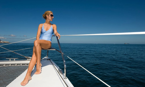 Celine Dion/ Foto: Facebook