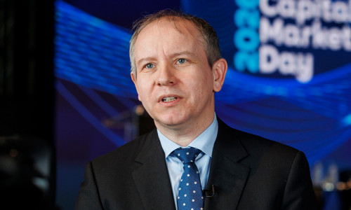 1560x800px_comunicat(ProFM&FilmNow)