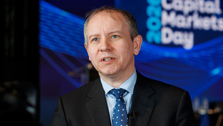 1560x800px_comunicat(ProFM&FilmNow)