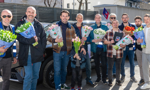 1560x800px_comunicat(ProFM&FilmNow)