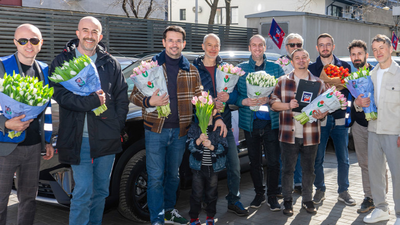 1560x800px_comunicat(ProFM&FilmNow)