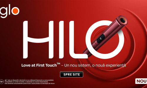 Glo_Reveal_MB_1920x1080px